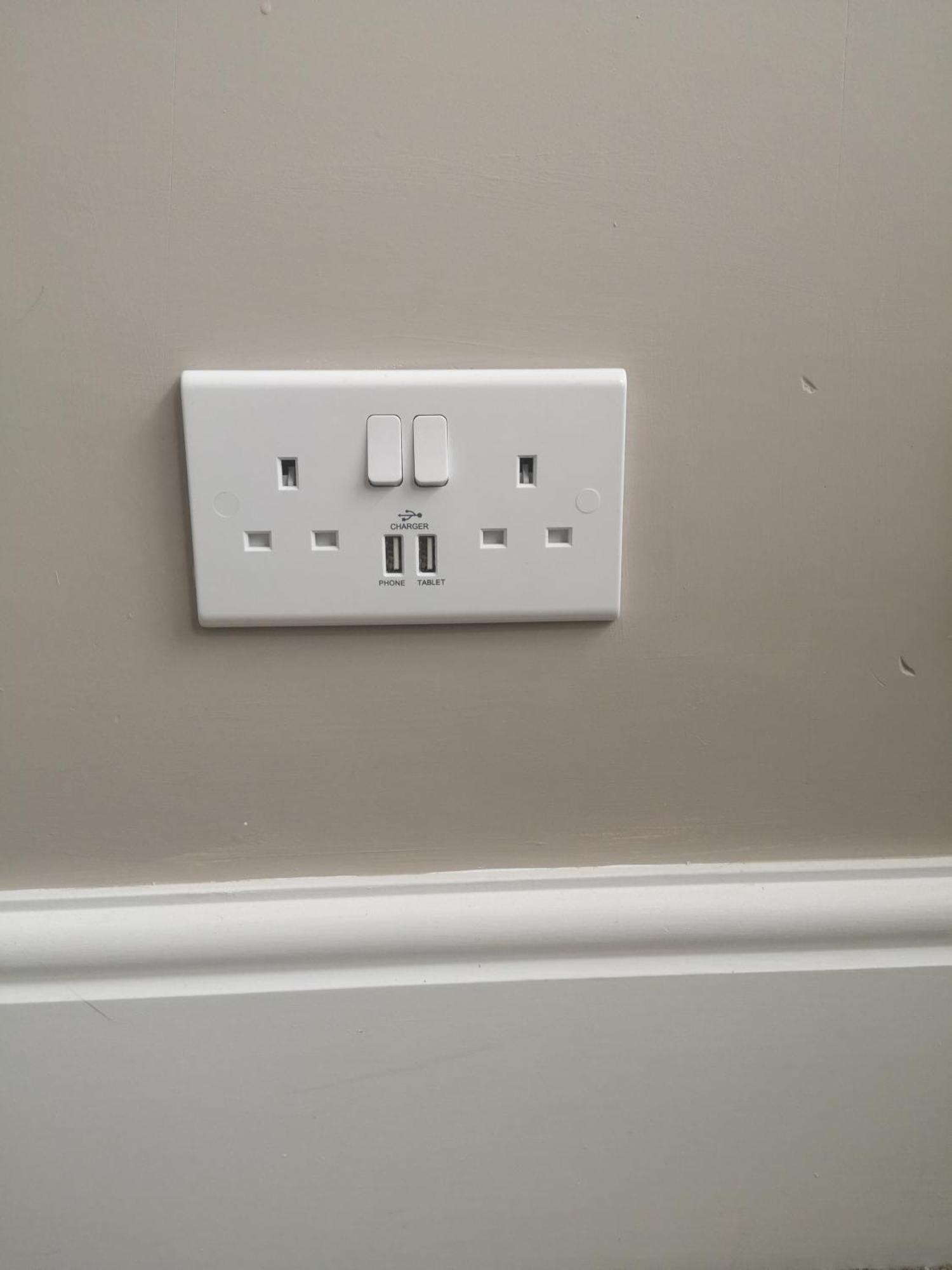 Greystones Guesthouse Whitby Room photo